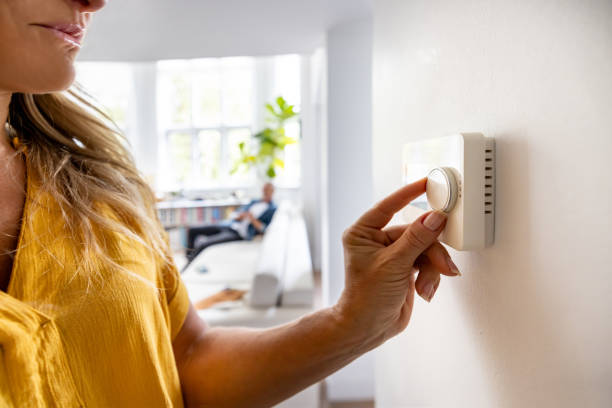 Best Air Conditioning Repair  in Jefferson, MD